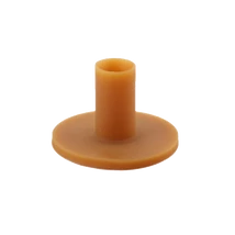 SokoMax Gumi tee 40mm