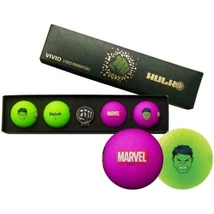 Volvik Hulk Pack