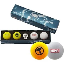 Thor Pack