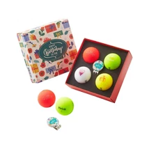 Volvik Birthday Pack