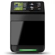 Garmin R50