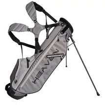 Big Max Heaven Six Stand bag Szürke/Fekete