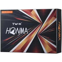 TW-X