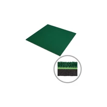 Imax Greentec Smartline elütőszőnyeg 150x150 cm