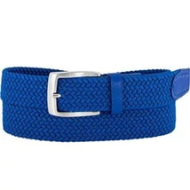 Alberto Férfi Golf Öv