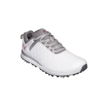 Callaway Lady Mulligan White/Heather Golf Shoes 41