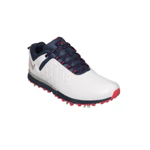 Callaway Lady Mulligan White/Navy Golf Shoes 41