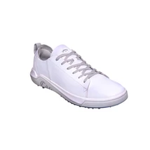 Callaway Laguna Golf Shoes White 45