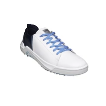 Callaway Laguna Golf Shoes White/Navy 44.5