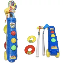 Legend gyerek golf szett