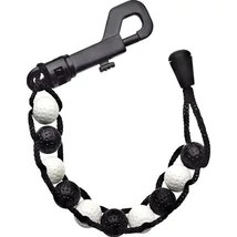 Longridge Stroke Bead Counter