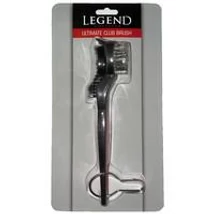 Legend Ultimate Club Brush