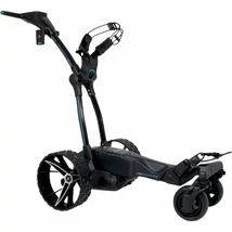 MGI Ai Navigator GPS+ Elektromos trolley