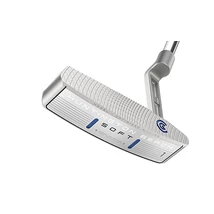 Cleveland HB Soft 4 Putter 35 Balkezes