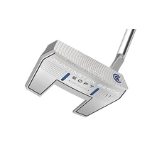 Cleveland HB Soft 11 Putter 34 OS X Jobbkezes