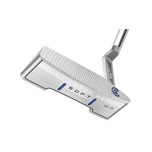 Cleveland HB Soft 8 Putter 35 OS jobbkezes