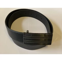 Adidas Férfi Bőr Golf Öv