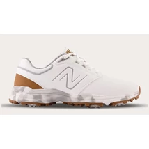 New Balance Brighton fehér/barna