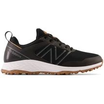 New Balance Fresh Foam Contend fekete/gum