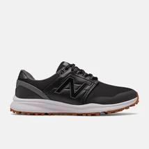 New Balance Breeze V2 fekete
