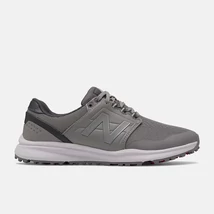 New Balance Breeze V2 szürke