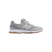 New Balance Fresh Foam Links SL szürke