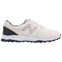 New Balance Fresh Foam Breathe homok