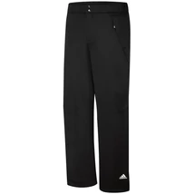 Adidas ClimaProof Storm Soft Shell Waterproof Golf Pants