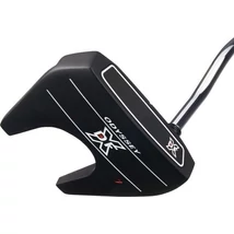Odyssey DFX 7 OS RH 34 Putter