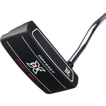 Odyssey DFX Double Wide OS RH 34 Putter