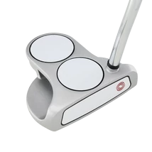 Odyssey White Hot OG 2 Ball RH 35 Putter Jobbkezes