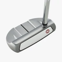 Odyssey White Hot OG 5 SB OS 34 Putter Jobbkezes