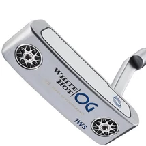  Odyssey White Hot OG 1 WS Stroke Lab 33 Putter Jobbkezes