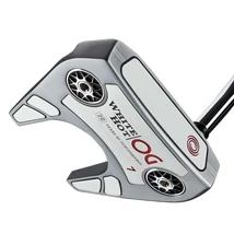 Odyssey White Hot OG 7 S OS 35 Putter jobbkezes