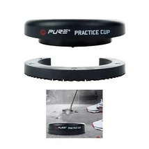 Pure2Improve Practice Cup