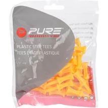 Pure2Improve Step Tee 43mm (30db)