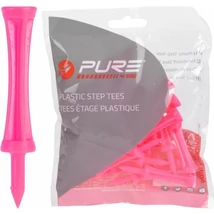 Pure2Improve Step Tee 53 mm (25db)