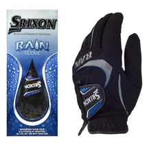 Srixon Rain Glove Pair