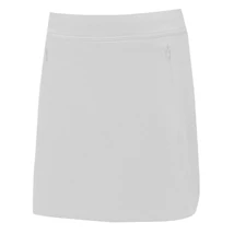 Callaway Ladies Perforated Mesh Skirt