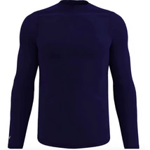 Callaway Swing Tech Crew Neck Golf Base Layer PEOCOAT