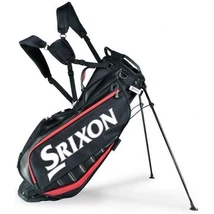 Srixon Tour Stand Bag