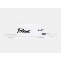 Titleist Tour Aussie