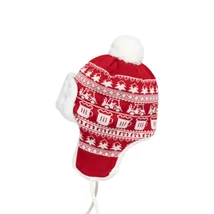 Travis Mathew Cookies and Beer Téli sapka