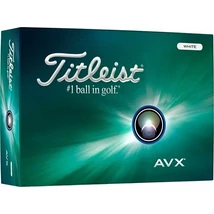 Titleist AVX Labda