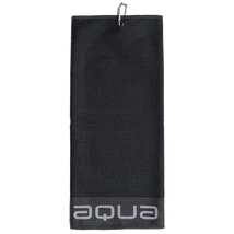 Big Max Aqua TriFold Törölköző