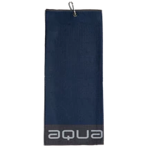 Big Max Aqua TriFold Törölköző