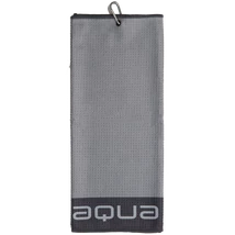 Big Max Aqua TriFold Törölköző