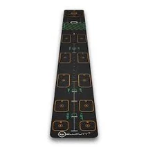 WellPutt Mat First 3m