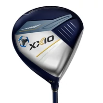 XXIO13 Férfi Driver 10.5 SR Jobbkezes