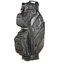 XXIO Premium Cart Bag